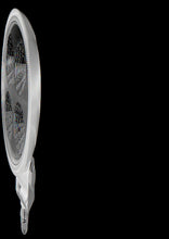 Load image into Gallery viewer, Photo - Primary
