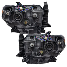 Load image into Gallery viewer, Photo - Close Up
