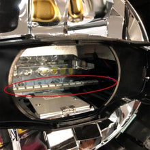 Load image into Gallery viewer, Photo - Mounted
