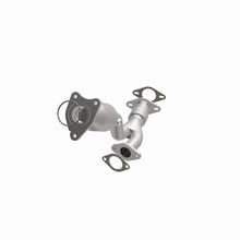 Load image into Gallery viewer, 360 Degree Image Set
