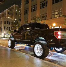 Load image into Gallery viewer, Photo - lifestyle view
