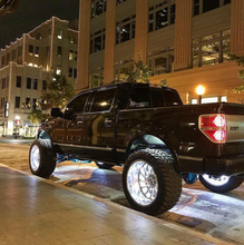 Load image into Gallery viewer, Photo - lifestyle view
