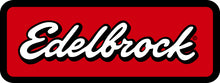 Load image into Gallery viewer, Logo Image
