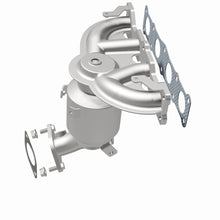 Load image into Gallery viewer, 360 Degree Image Set
