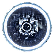 Load image into Gallery viewer, Photo - in package
