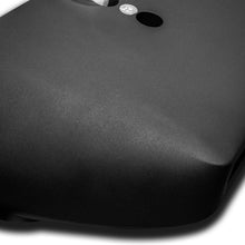 Load image into Gallery viewer, Photo - Close Up
