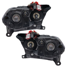 Load image into Gallery viewer, Photo - Close Up
