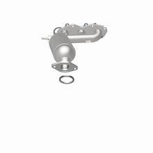 Load image into Gallery viewer, 360 Degree Image Set
