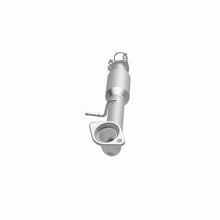 Load image into Gallery viewer, 360 Degree Image Set
