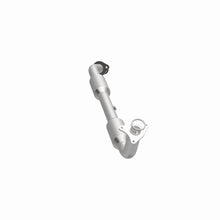 Load image into Gallery viewer, 360 Degree Image Set
