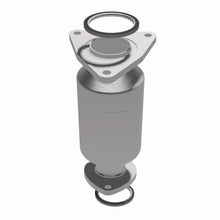 Load image into Gallery viewer, 360 Degree Image Set
