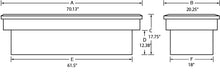 Load image into Gallery viewer, Technical Drawing
