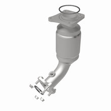 Load image into Gallery viewer, 360 Degree Image Set
