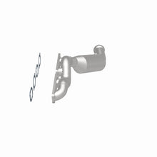 Load image into Gallery viewer, 360 Degree Image Set
