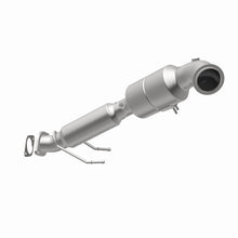 Load image into Gallery viewer, 360 Degree Image Set
