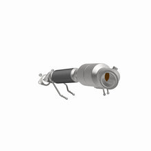 Load image into Gallery viewer, 360 Degree Image Set
