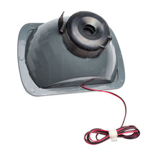 Load image into Gallery viewer, Photo - out of package
