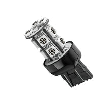 Load image into Gallery viewer, Photo - in package
