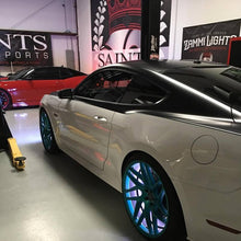 Load image into Gallery viewer, Photo - lifestyle view
