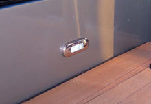 Load image into Gallery viewer, Photo - Mounted
