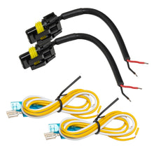 Load image into Gallery viewer, User 5
