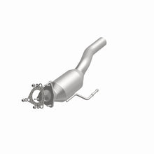 Load image into Gallery viewer, 360 Degree Image Set
