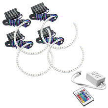 Load image into Gallery viewer, Photo - Primary
