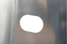 Load image into Gallery viewer, Photo - Primary
