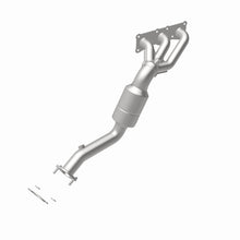 Load image into Gallery viewer, 360 Degree Image Set
