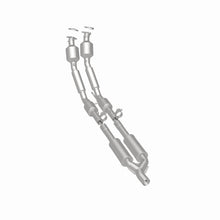 Load image into Gallery viewer, 360 Degree Image Set
