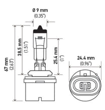 Load image into Gallery viewer, Technical Drawing
