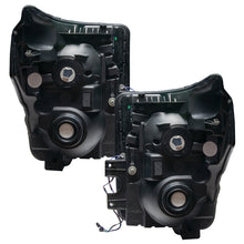 Load image into Gallery viewer, Photo - Mounted
