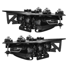 Load image into Gallery viewer, Photo - out of package
