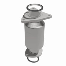 Load image into Gallery viewer, 360 Degree Image Set
