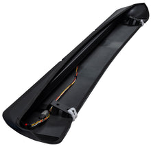 Load image into Gallery viewer, Photo - out of package
