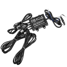 Load image into Gallery viewer, User 3
