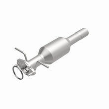 Load image into Gallery viewer, 360 Degree Image Set
