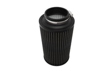 Load image into Gallery viewer, Photo - lifestyle view
