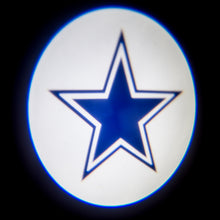 Load image into Gallery viewer, Photo - out of package
