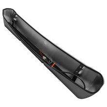 Load image into Gallery viewer, Photo - out of package
