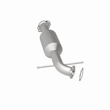 Load image into Gallery viewer, 360 Degree Image Set
