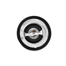 Load image into Gallery viewer, Photo - Close Up
