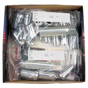 Photo - in package