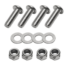 Load image into Gallery viewer, User 1
