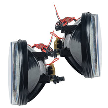 Load image into Gallery viewer, Photo - lifestyle view
