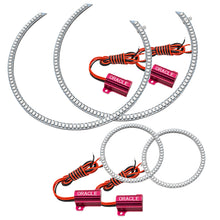 Load image into Gallery viewer, Photo - Primary
