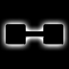 Load image into Gallery viewer, Photo - Primary
