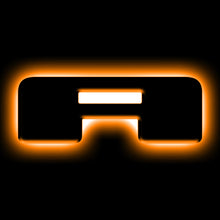 Load image into Gallery viewer, Photo - Primary
