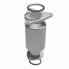 Load image into Gallery viewer, 360 Degree Image Set
