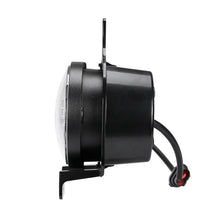 Load image into Gallery viewer, Photo - out of package
